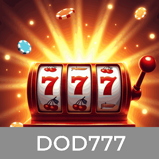 DOD777: Fortune Tiger - A Brilhante Jornada com Tigres e Prêmios Gigantes!