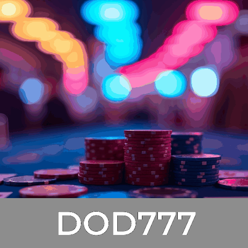 DOD777: Aventuras emocionantes e prêmios altos no Big Bass Splash