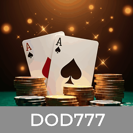 DOD777 Apresenta Fortune Gems: Descubra o Tesouro de Gemas Brilhantes!
