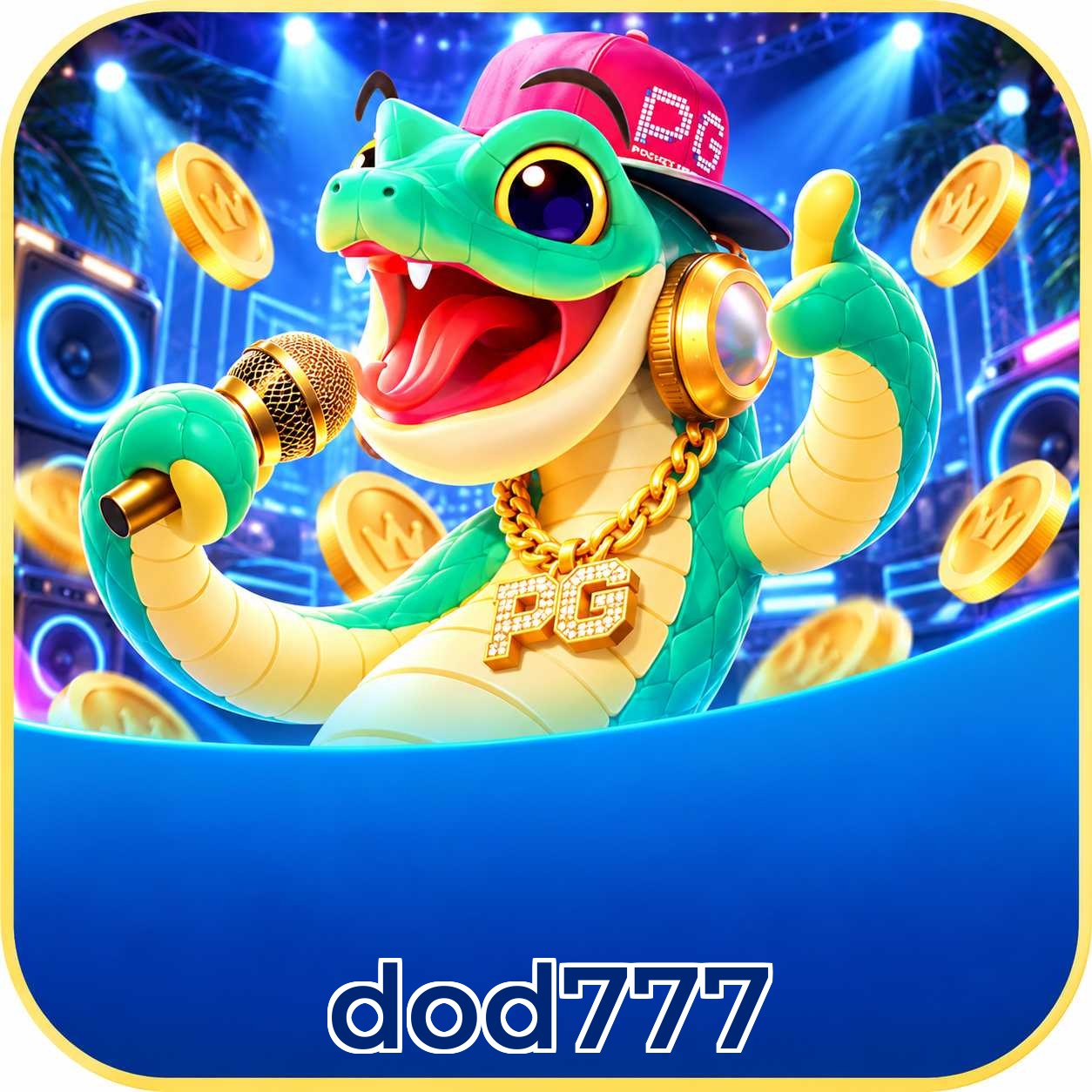 dod777 Erros de Login