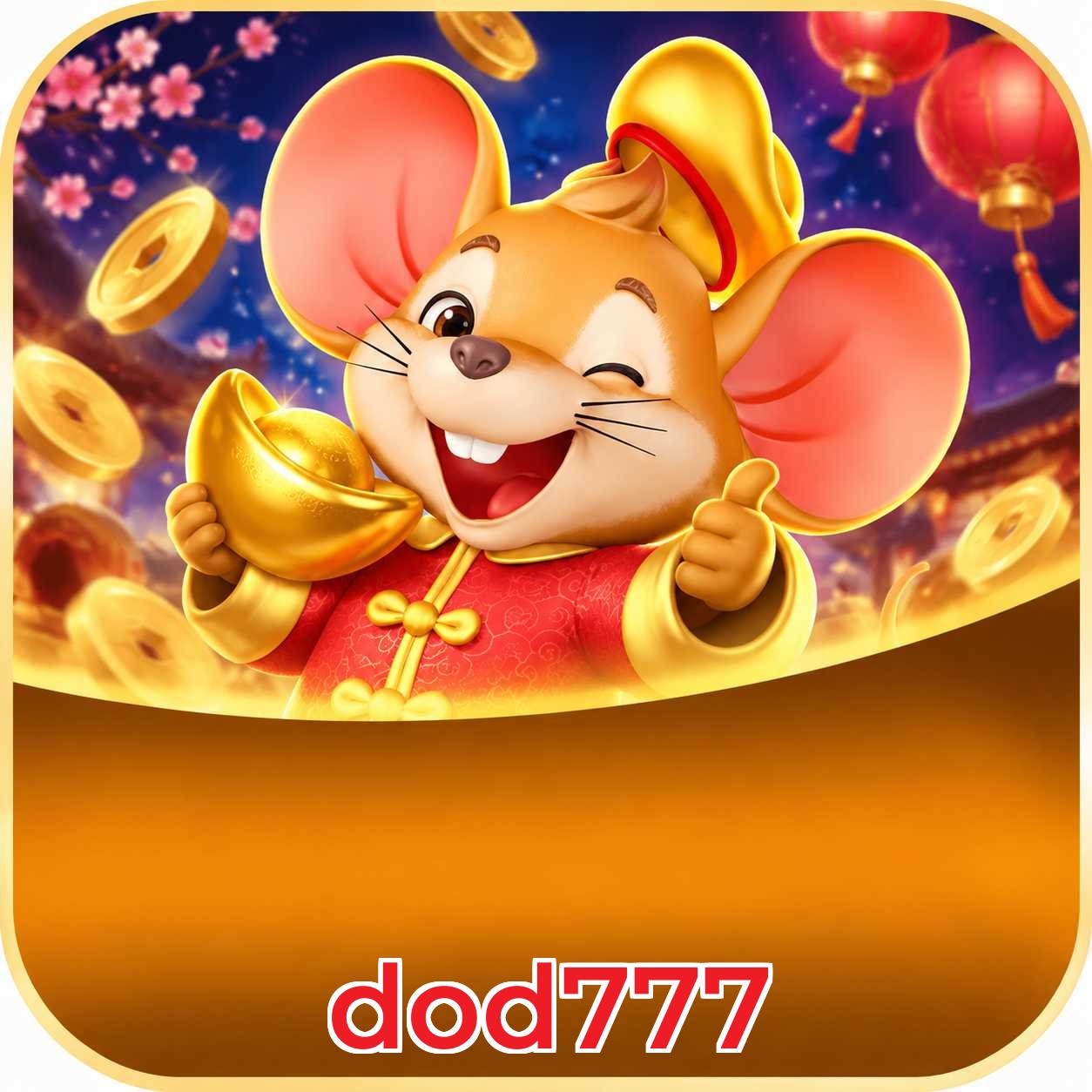 Baixar dod777 Android