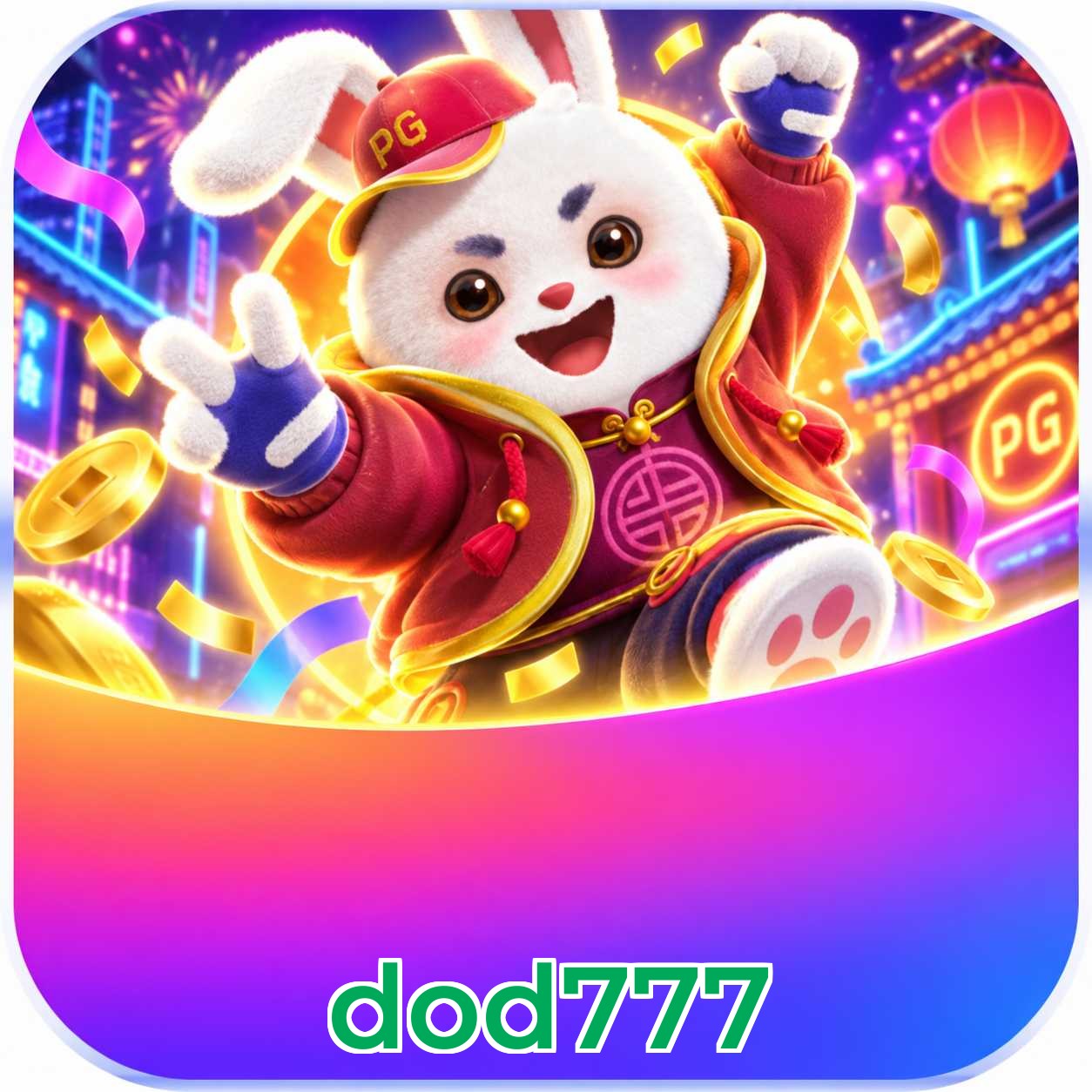 dod777 instalar iPhone Safari PWA