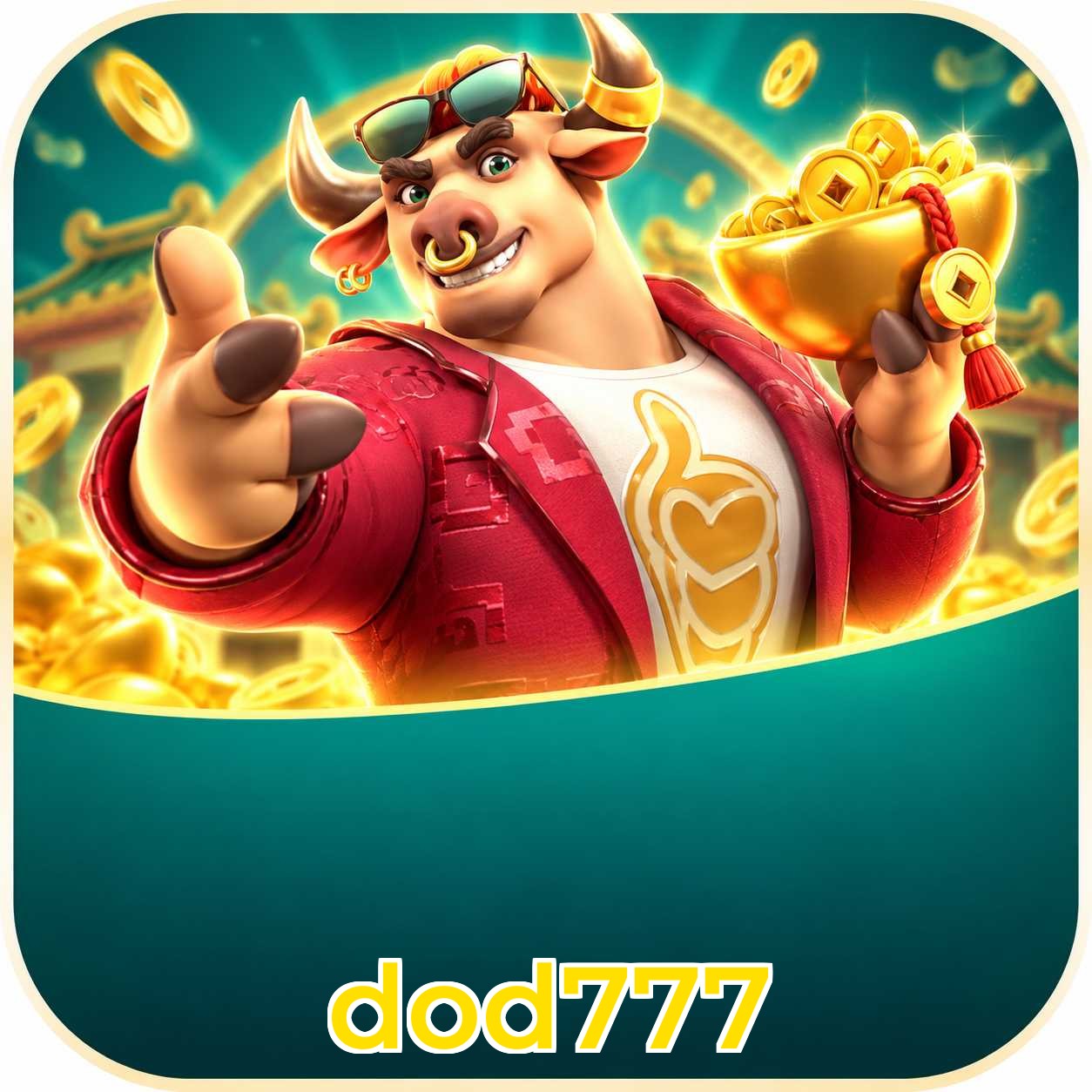 dod777 VIP Telegram