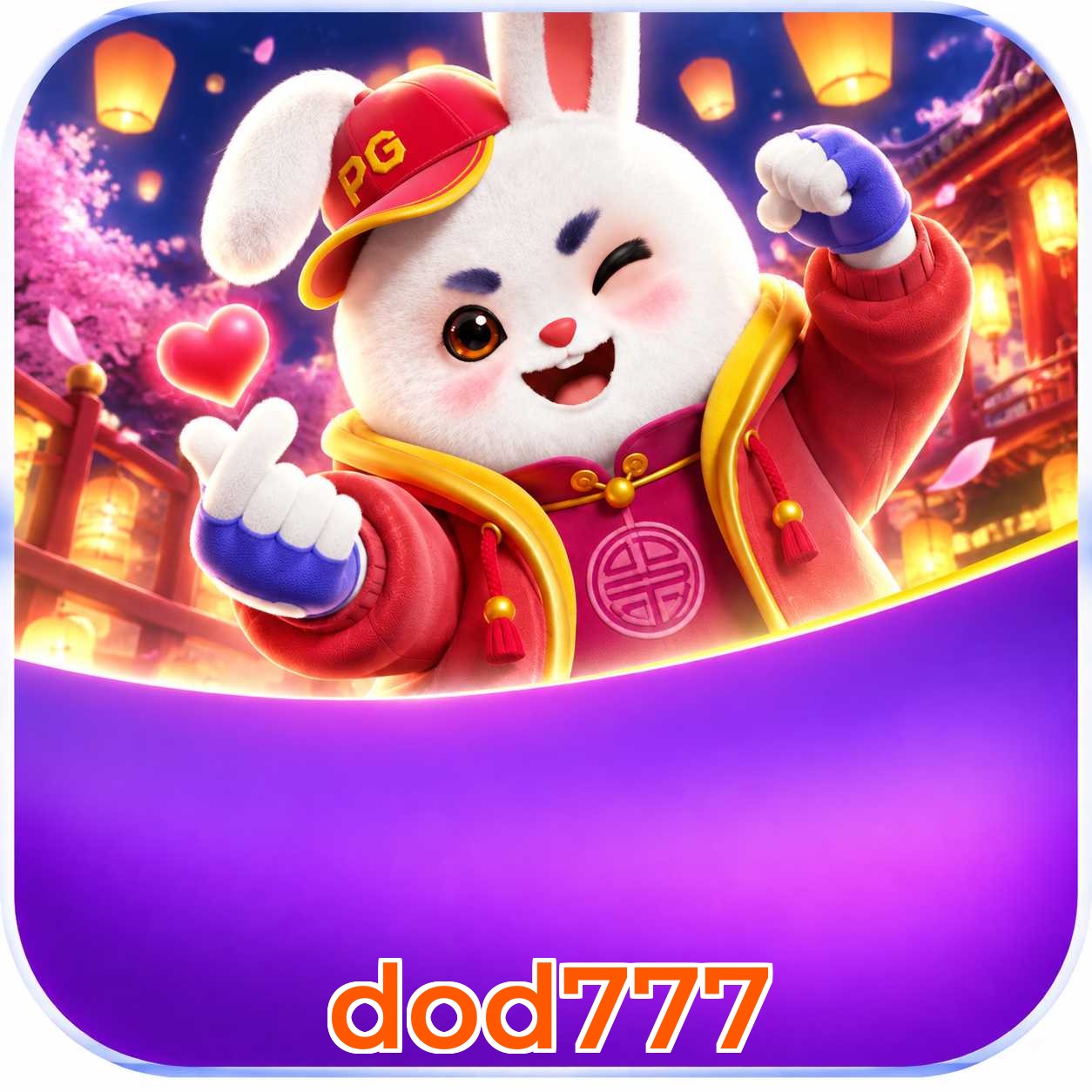 dod777 Compatibilidade